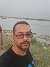 Al, 43, Sudan