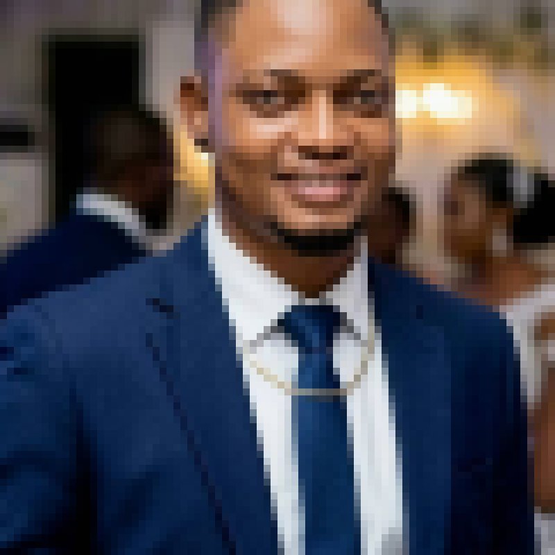 Prince, 40, Richland
