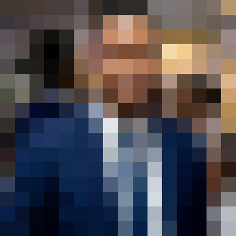 Prince, 40, Turkey