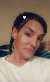 Robert mary, 33, Impfondo