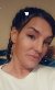 Robert mary, 33, Armenia