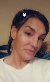 Robert mary, 33, Yueqing