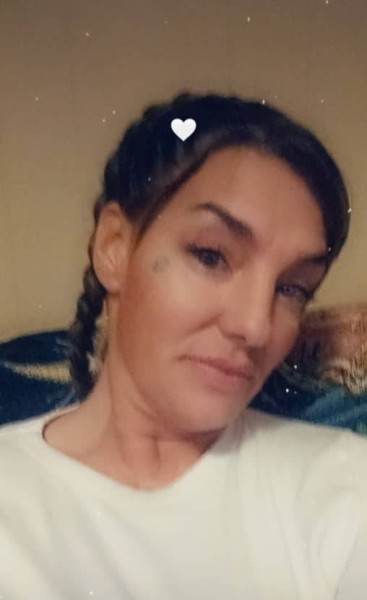 Robert mary, 34, Mnichovo Hradit