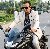 Rony, 36, Ebn Ziad