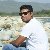 Ratull, 38, Baghduma
