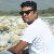 Ratull, 38, Olmos
