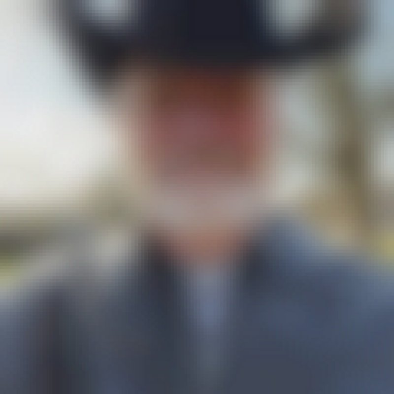 Gary, 71, Rasiari