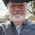 Gary, 71, Bissau