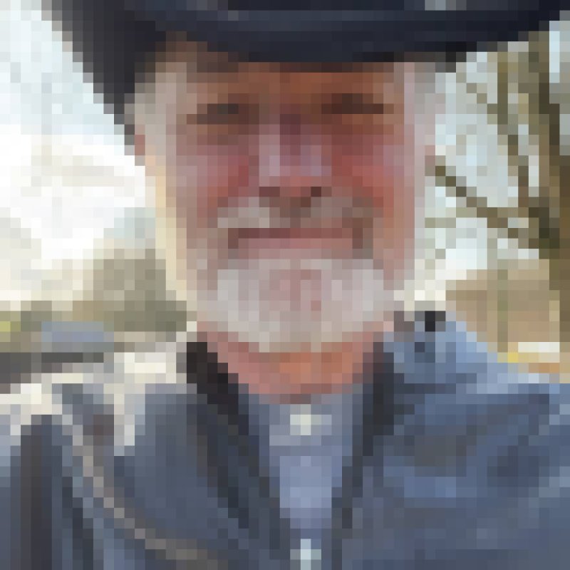 Gary, 71, Mukhomornoye