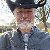 Gary, 71, Purwodadi