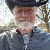 Gary, 72, Kuwait