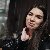 Olga, 32, Belsand