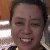 Melan, 48, Chhapera