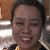 Melan, 48, Koboko
