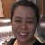 Melan, 48, Hyattsville