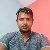 Md Shahin Howlader, 31, So Flix Do Araguaia