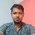 Md Shahin Howlader, 31, Toro