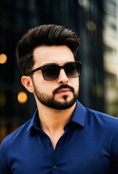 Onuragh, 27, Cuorgn