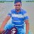 solaiman, 32, Gangoli