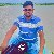 solaiman, 32, Zarechnyy