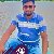 solaiman, 32, Miro Khan
