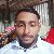 Riday Khan, 21, Teeli