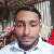 Riday Khan, 21, Jhabua