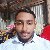 Riday Khan, 21, Tieli