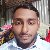 Riday Khan, 21, Cupira
