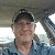 Alex, 57, Imerintsiatosika