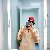 MD JAHID, 25, Abadinia