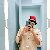 MD JAHID, 25, Finland