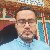 Obaidur, 37, Matamoros Brownsville