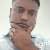 Mosaroaf hosan, 38, Bharno