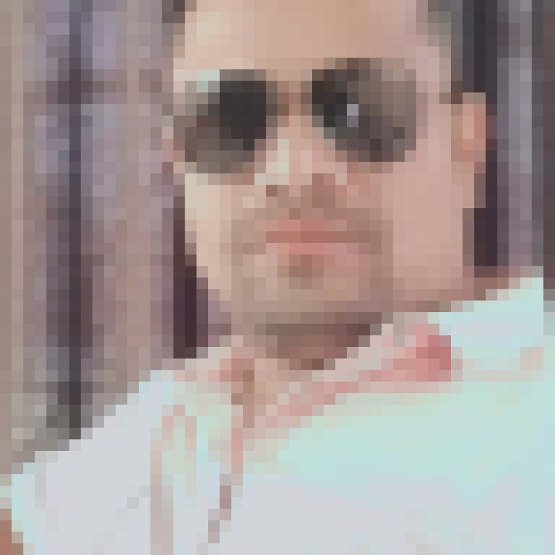 Hashem, 32, Lejanas