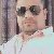 Hashem, 32, Retirolndia