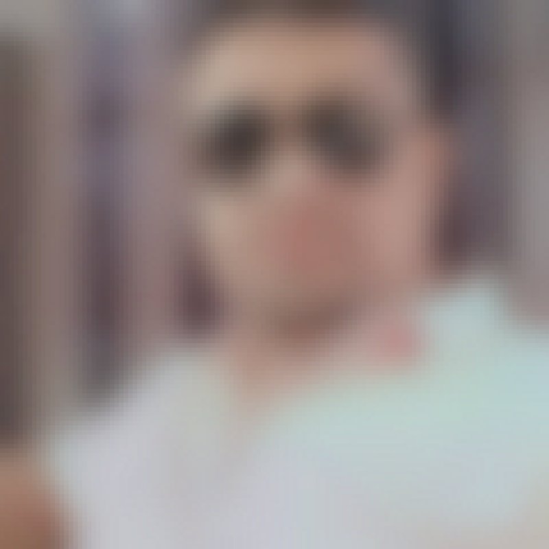 Hashem, 32, Bhusaval