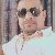 Hashem, 32, Birak