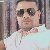Hashem, 32, Inabe