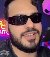 Abdelhak, 24, Las Tunas