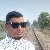 MD RAJIB, 41, Mesquite Tx