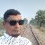 MD RAJIB, 41, Fort St John