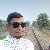MD RAJIB, 41, Yulara