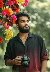 SM Mezanur Rahman, 23, Yliman