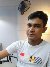 S M Sumon, 28, Villa Castelli