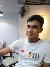 S M Sumon, 28, Voioti