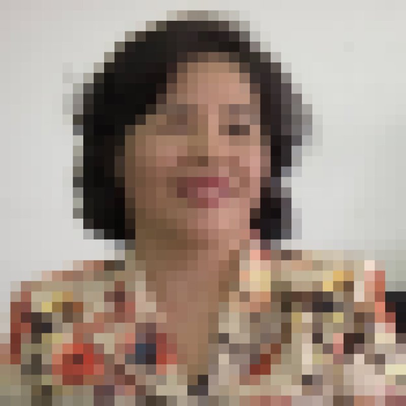 Amiraz, 26, Pleiku