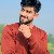 Jahid, 28, Bangladesh