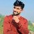 Jahid, 28, Mettmann