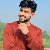 Jahid, 28, Shint